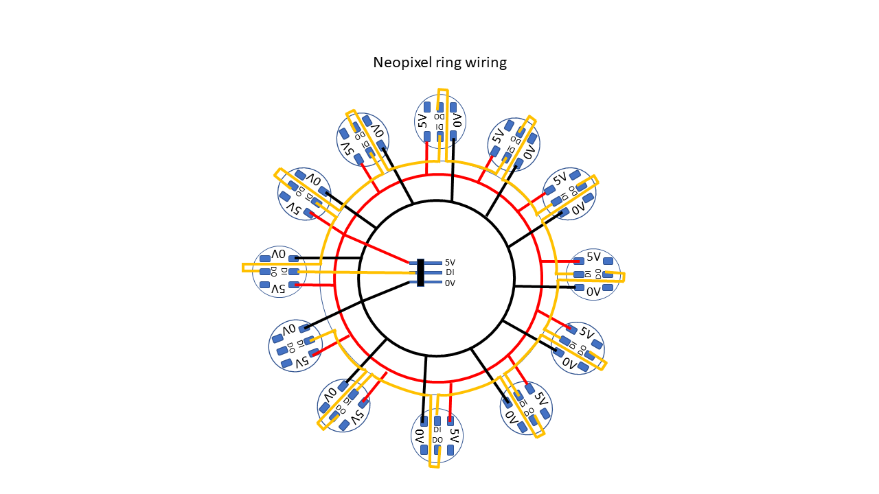 Neopixel_wiring.png