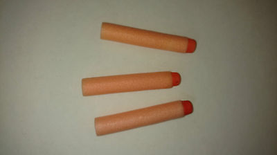 Nerf-N-Strike-Elite-Triro-EX-3-Blaster-3-Nerf-_1.jpg