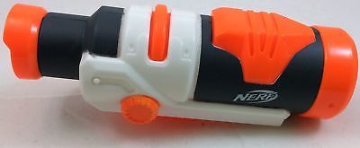 Nerf-N-Strike-Modulus-ECS-10-Scope.jpg