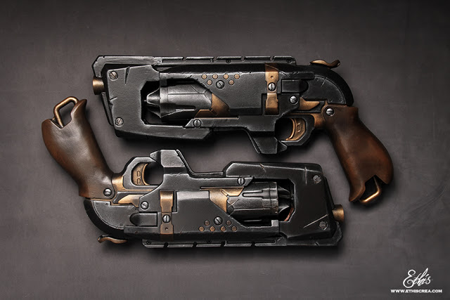 Nerf_Hammershot_Ethis38.jpg