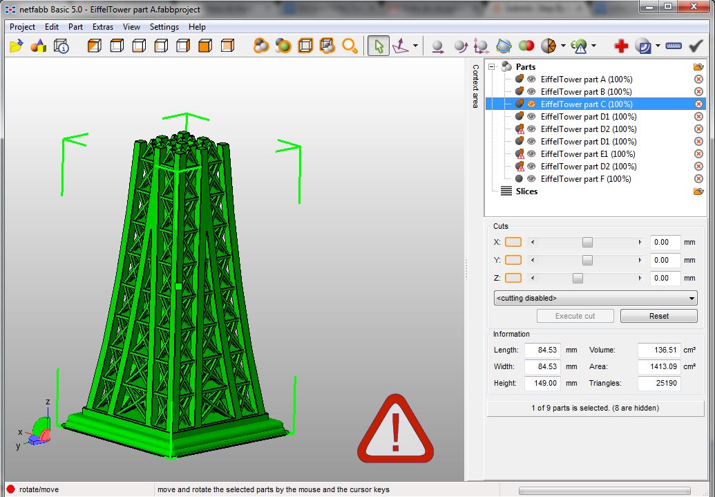 Netfabb export.JPG