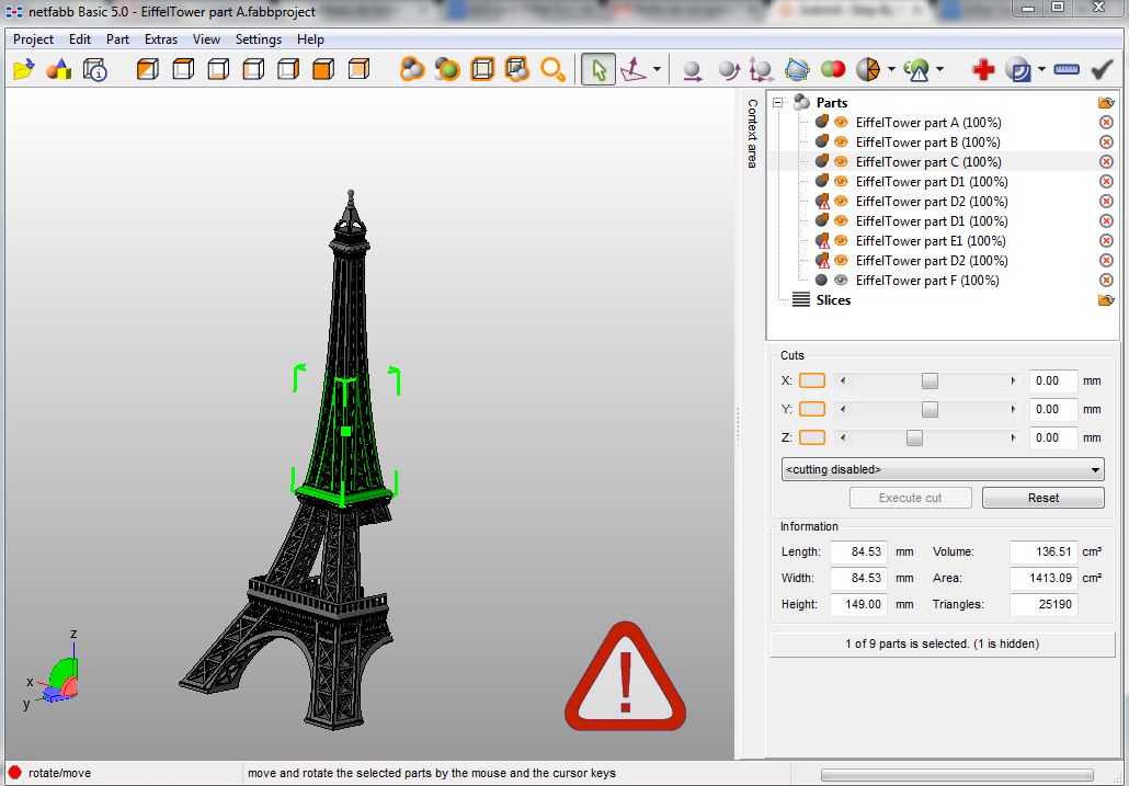Netfabb select.JPG