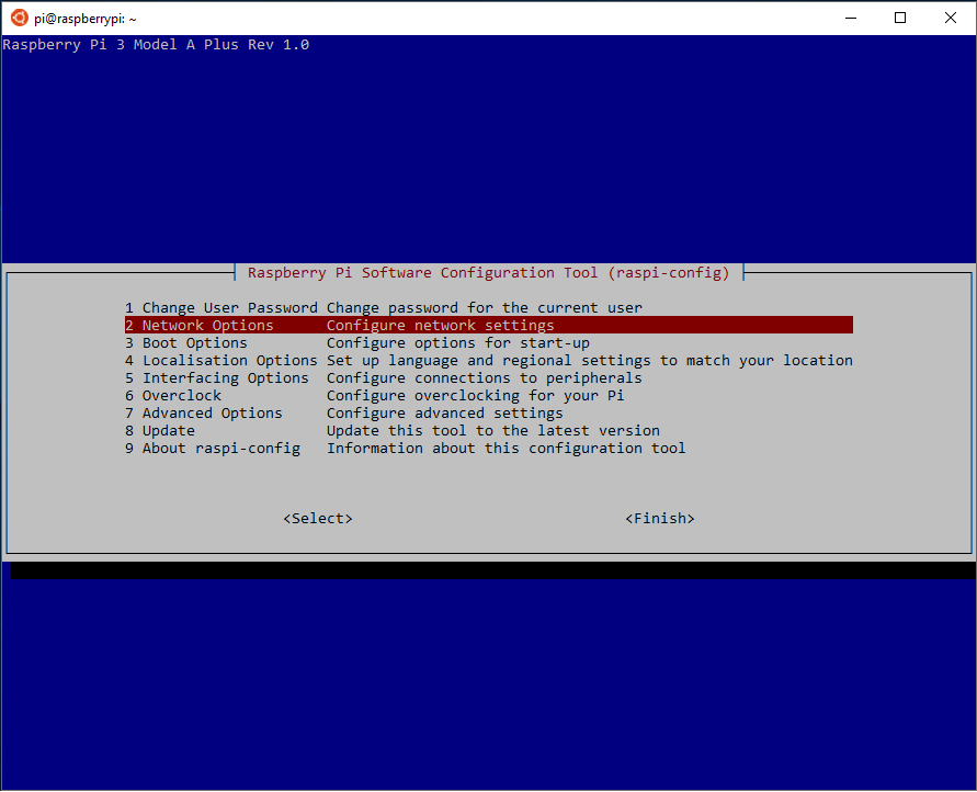Network Options.png