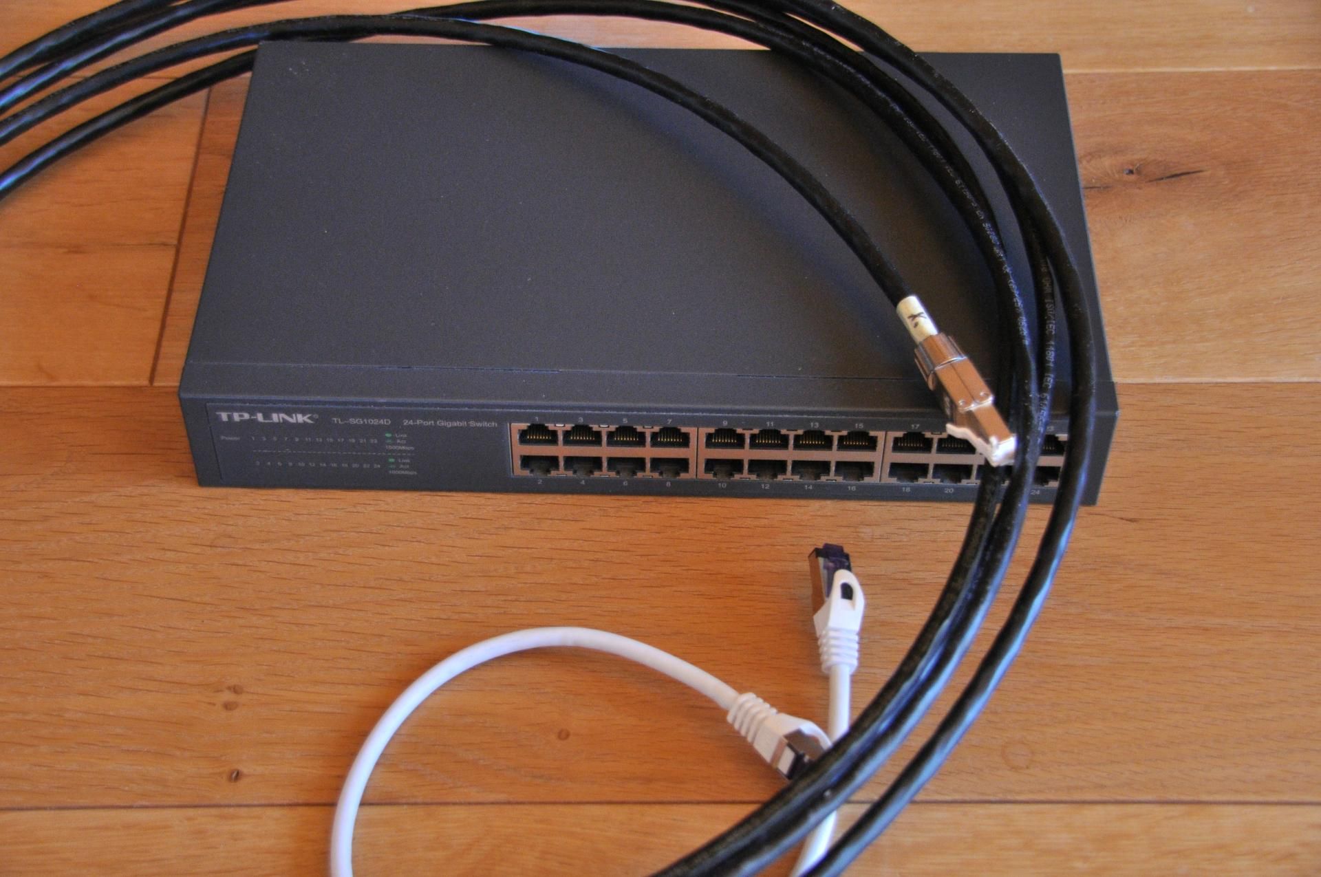NetworkSwitch.jpg
