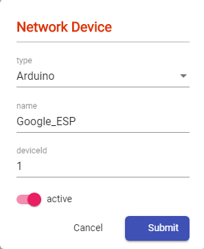 Network_Device.png