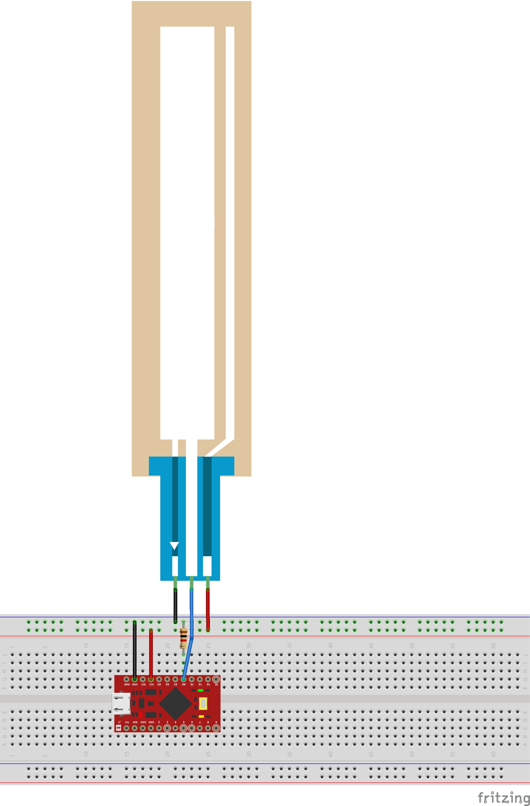 NetworkedLamp2_bb.jpg