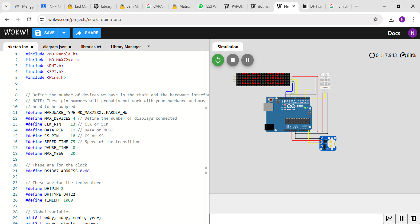 New Arduino Uno Project - Wokwi Simulator - Google Chrome 23_11_2024 22_05_32.png