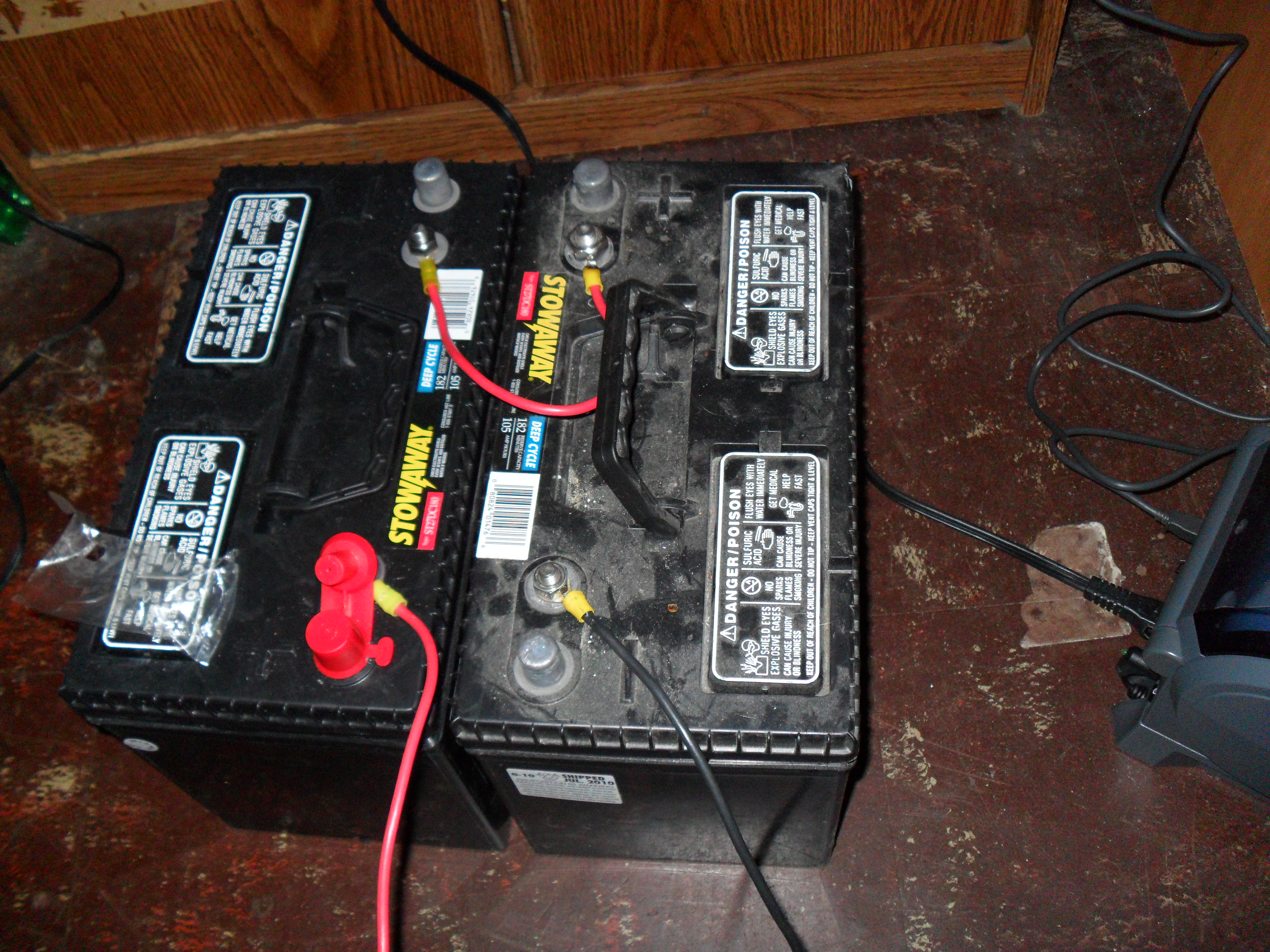 New Batteries with Wires Attached.JPG