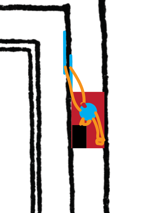 New Blueprint.png