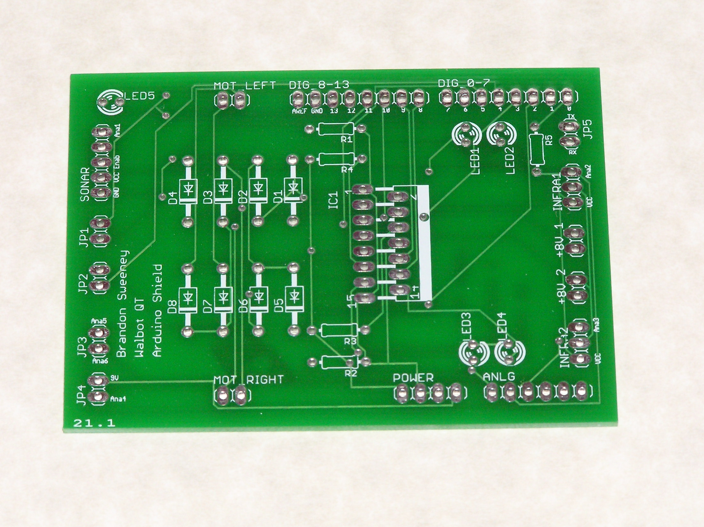 New Circuit Shield (1).JPG