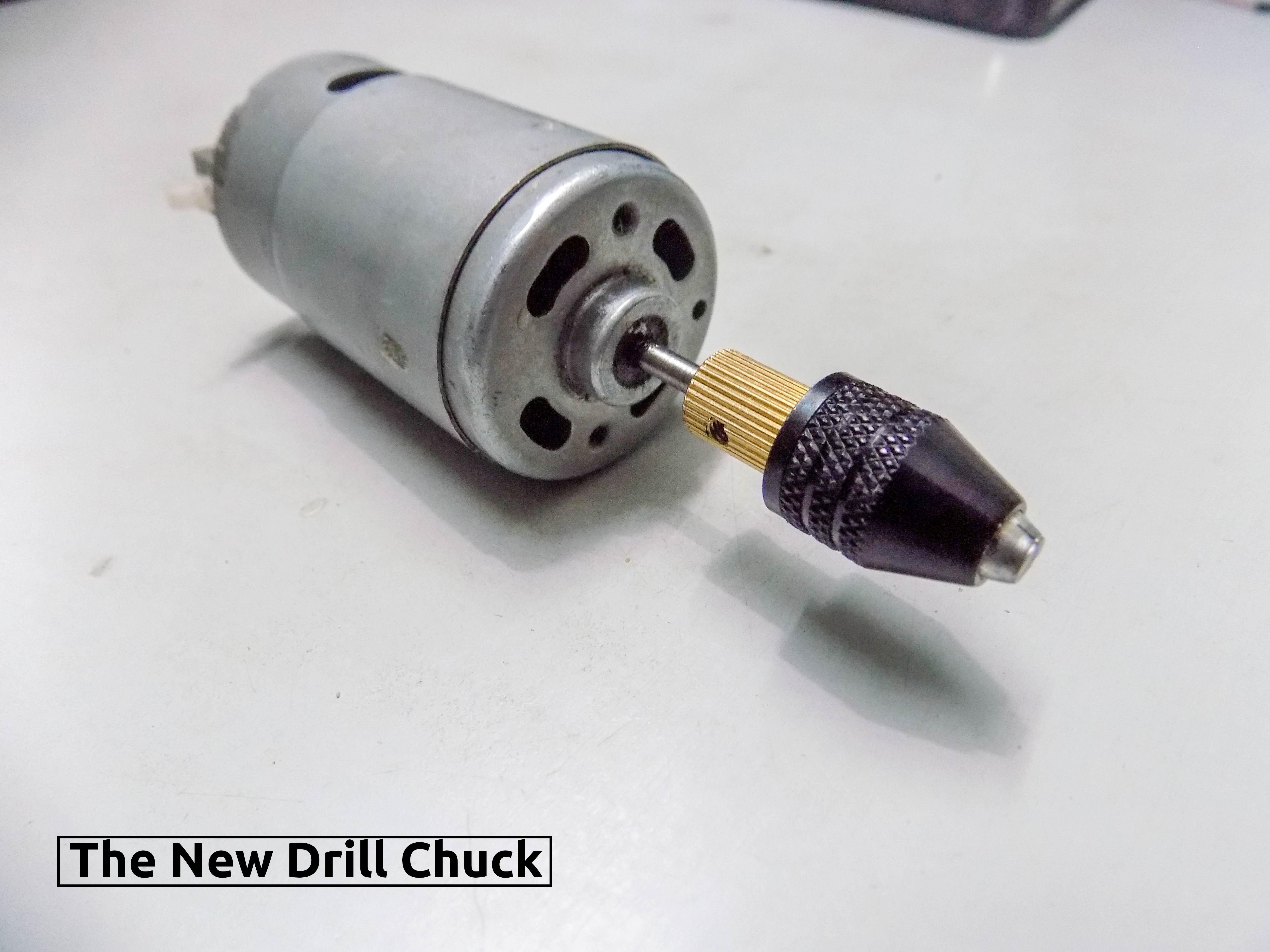 New Drill Chuck.jpg