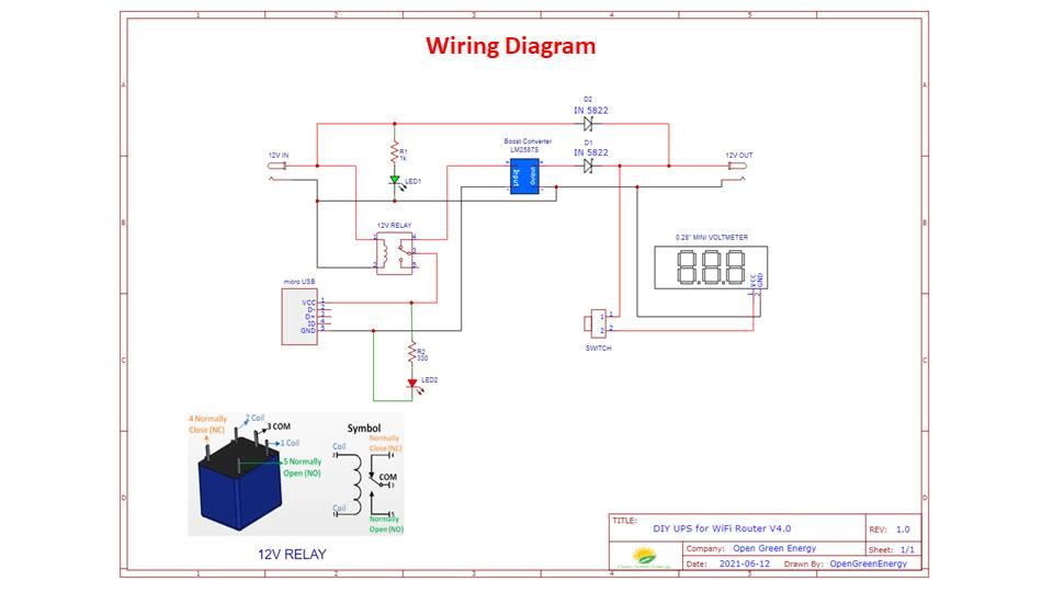 New Microsoft PowerPoint Presentation (2).jpg