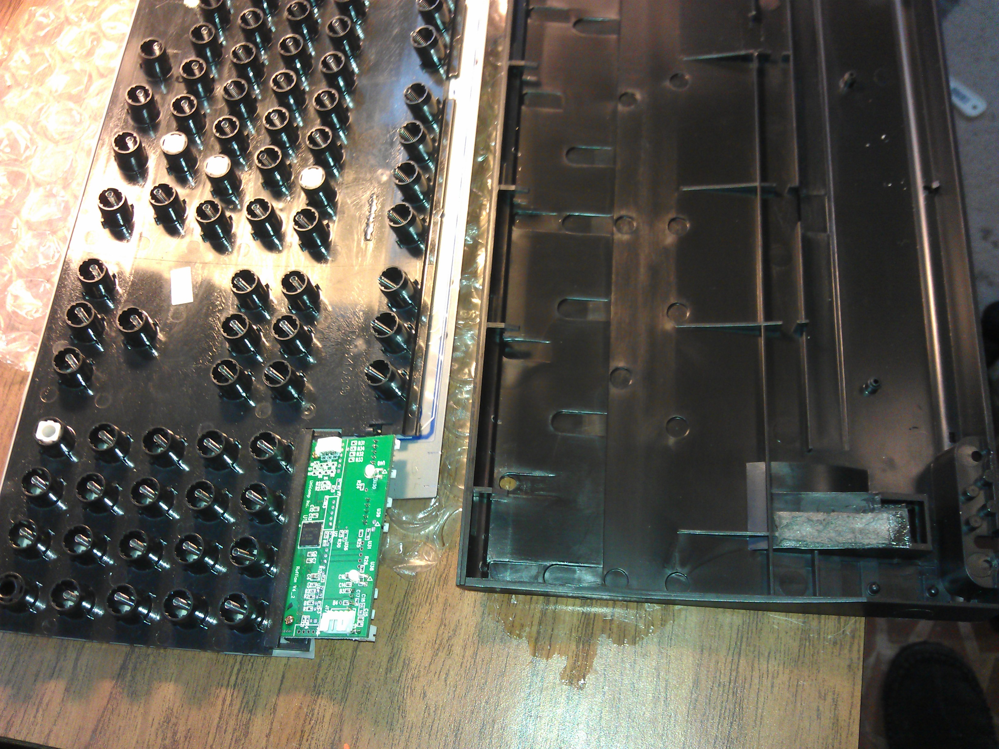 New donor keyboard disassembled.jpg