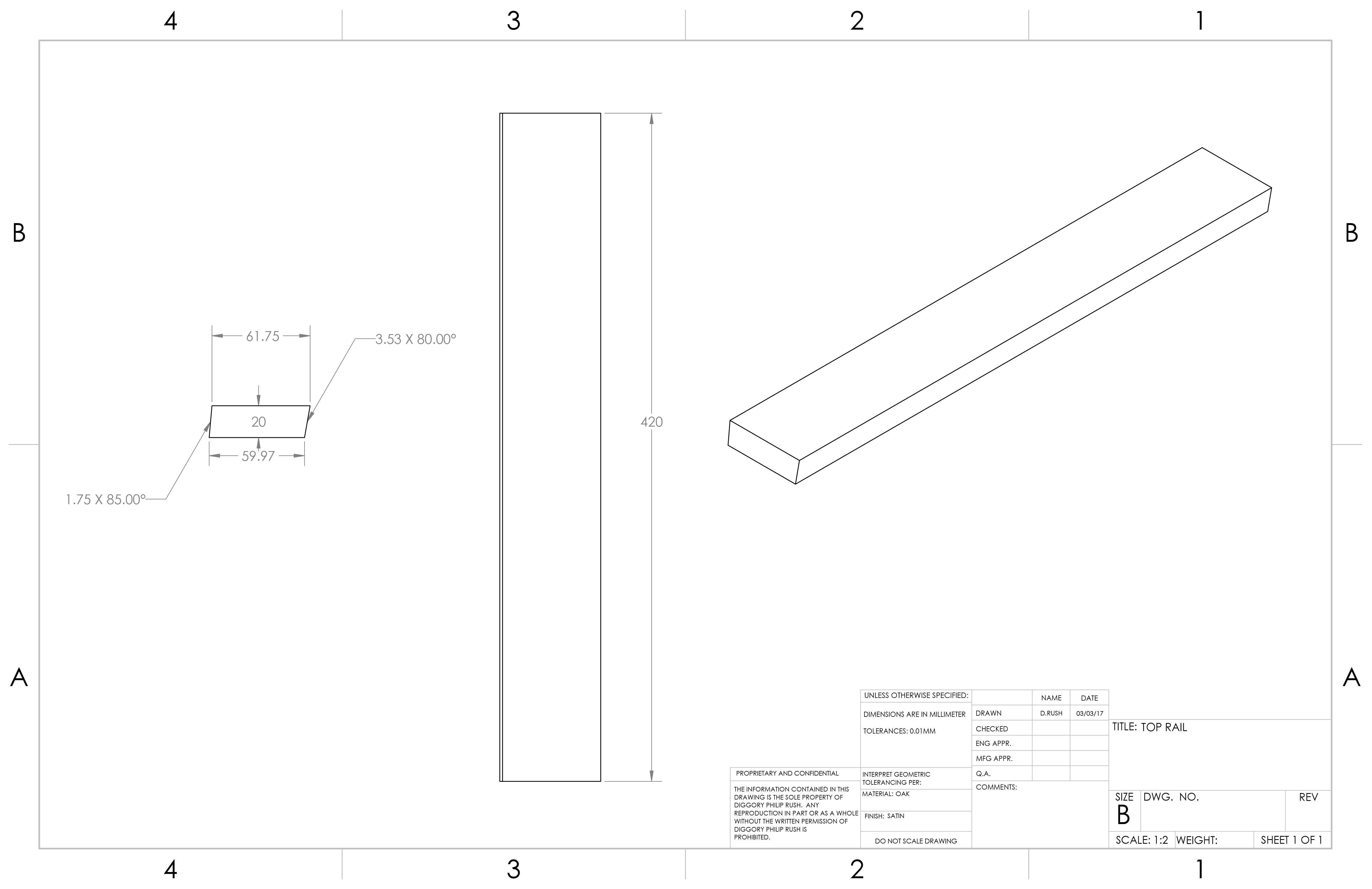 New top rail.jpg