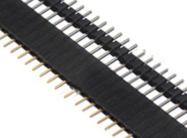 New-10-Pairs-40-Pin-2-54mm-Male-Female-SIL-font-b-Header-b-font-Socket.jpg