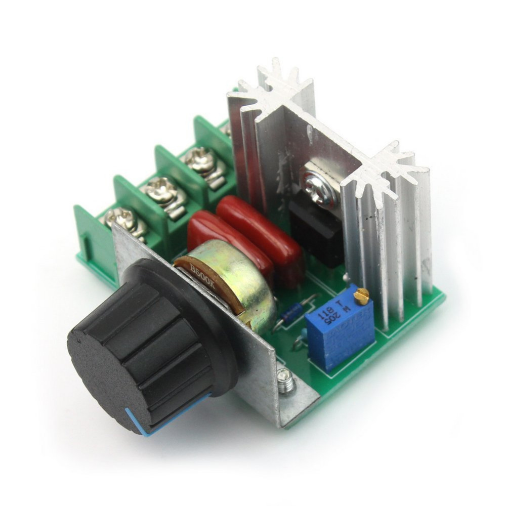 New-Adjustable-Voltage-Regulator-PWM-font-b-AC-b-font-Motor-font-b-Speed-b-font.jpg