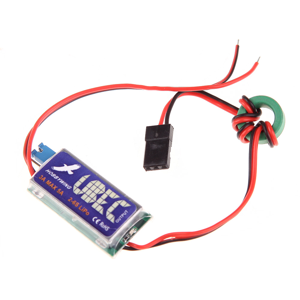 New-Hobbywing-3A-Switch-Mode-font-b-UBEC-b-font-font-b-5V-b-font-6V.jpg