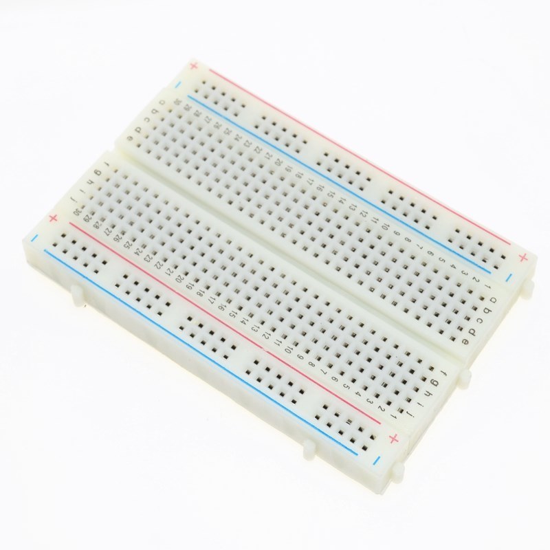 New-Mini-Universal-Test-Protoboard-400-Tie-Points-PCB-Breadboard-for-Arduino.jpg