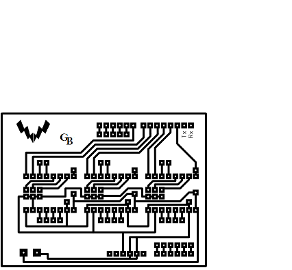 New-PCB (1).png