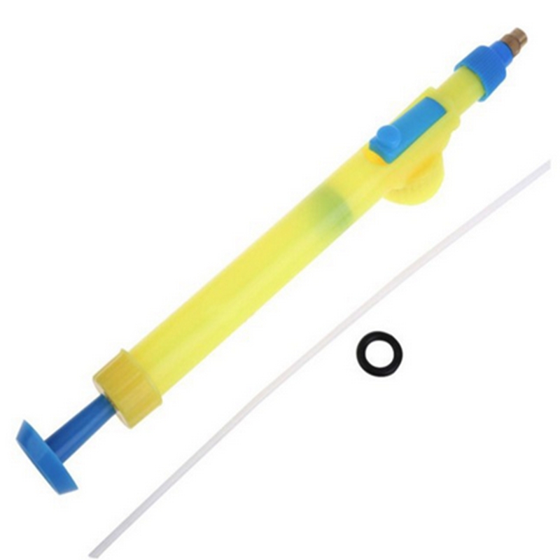 New-Plastic-font-b-Hand-b-font-font-b-Sprayer-b-font-Gardening-Pressure-font-b.jpg