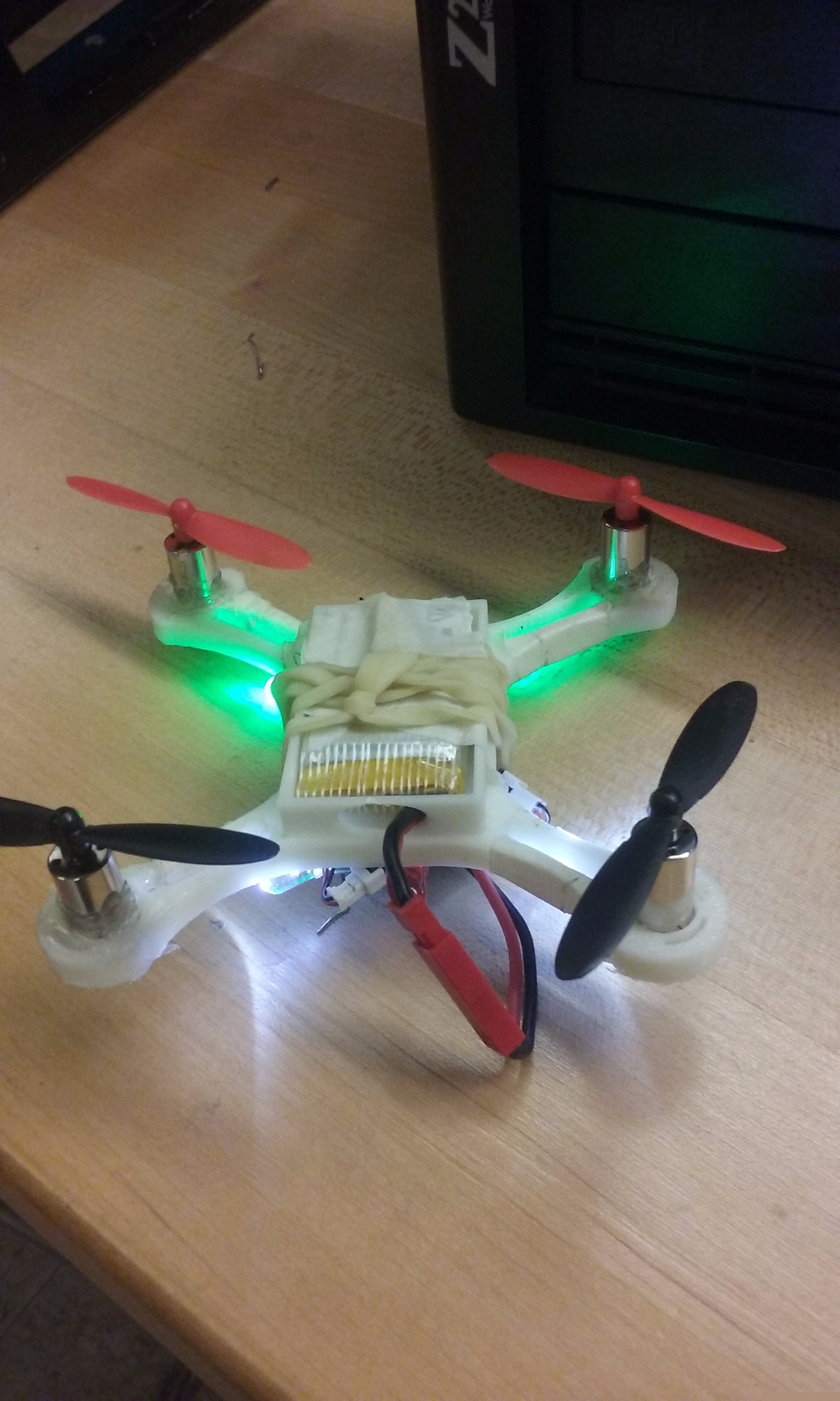 NewDrone4.jpg