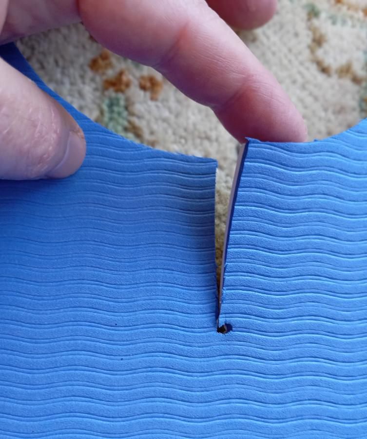 Nexk ring slit.jpg