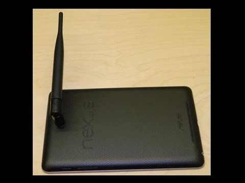 Nexus 7 Antenna Upgrade 1