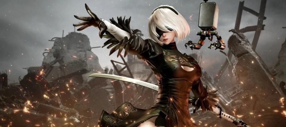 NieR_Series_x_Final_Fantasy_VII_Ever_Crisis_2B.jpg