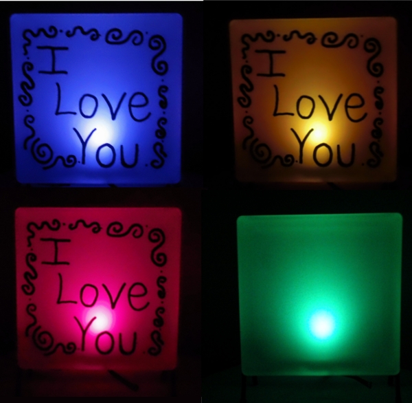Night Light Pic.jpg