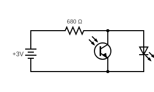 Night Light V1 Updated Circuit Diagram.png