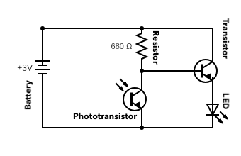 Night Light V3 Circuit Diagram.png