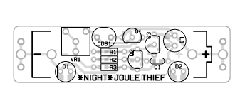 NightJouleThief-PCB1_03.gif