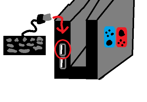 Nintendo Switch Dock Keyboard Instructable.png