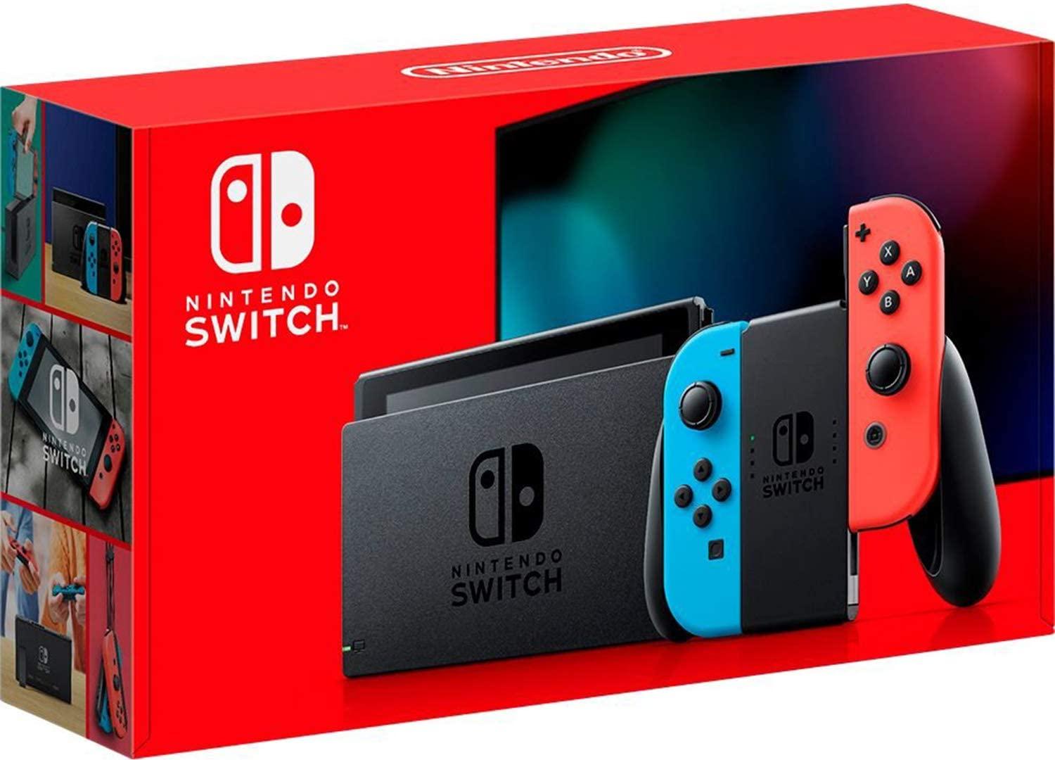 Nintendo Switch.jpg