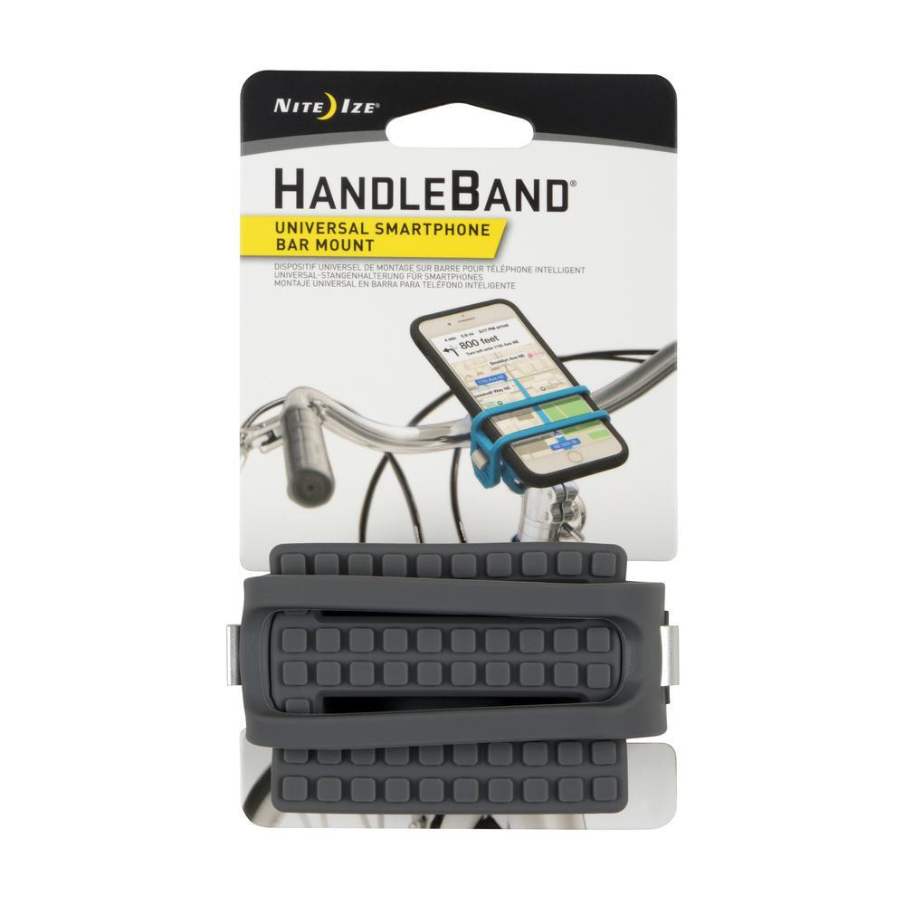 Nite_Ize_HandleBand__992872_8344_0_res.jpg