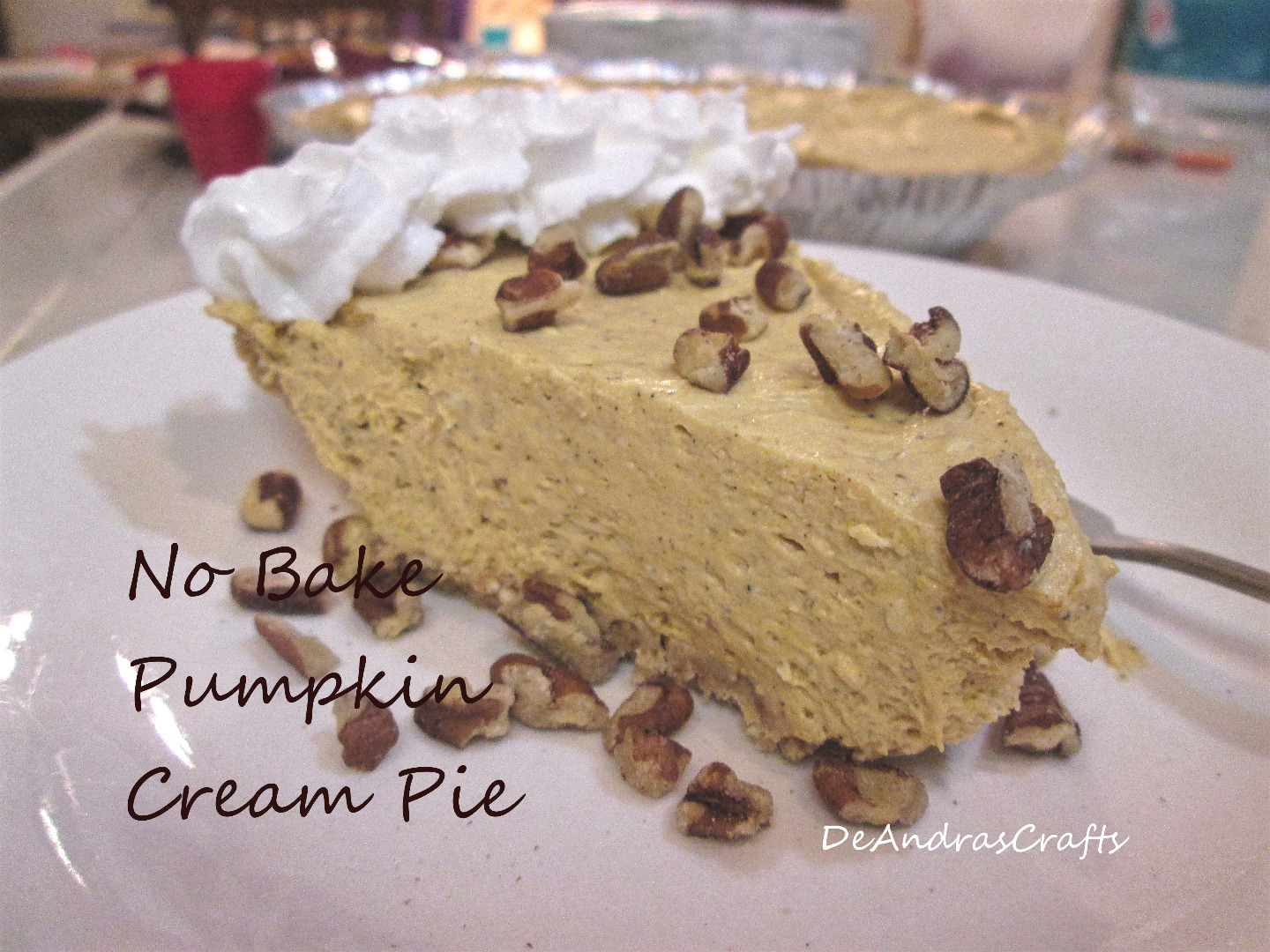 No Bake Pumpkin Cream Pie.jpg