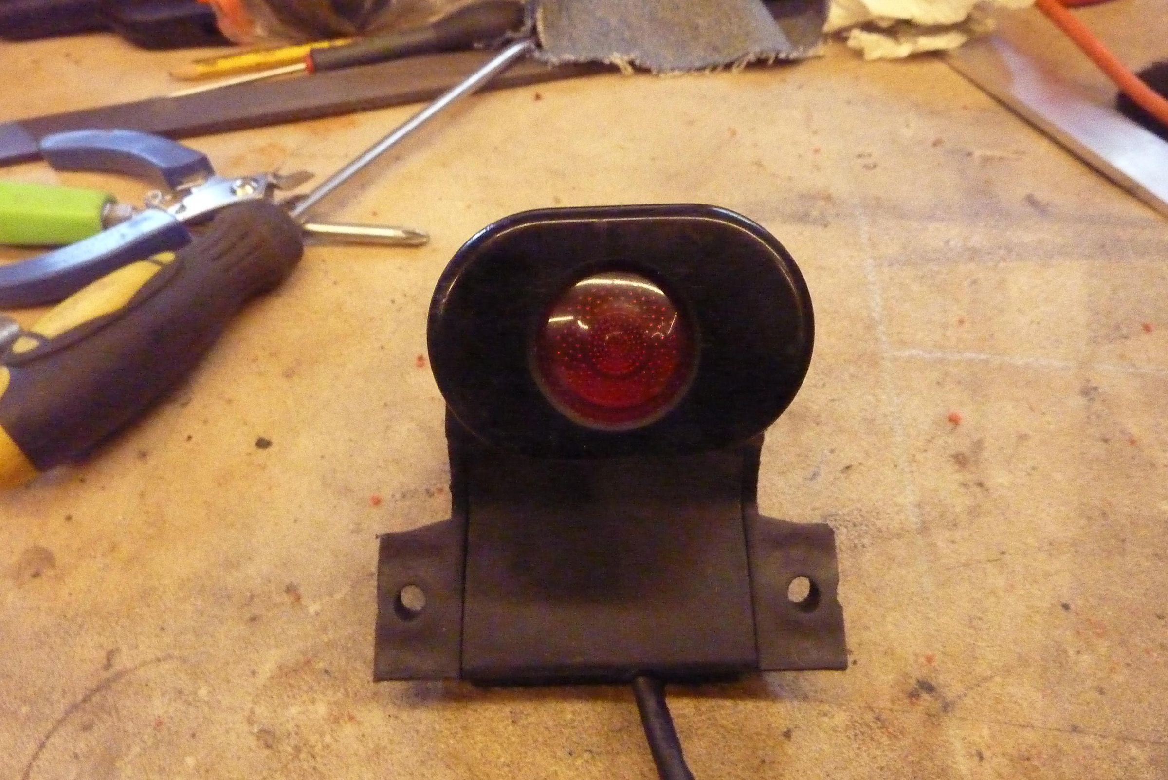No plate and rear light (5).JPG