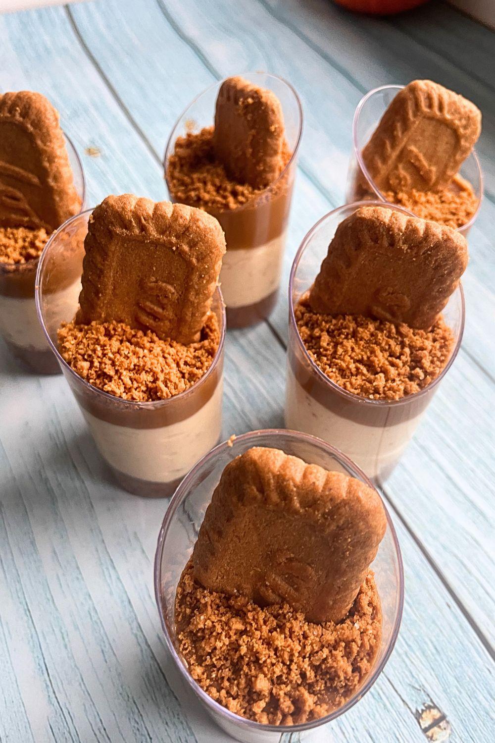 No-Bake Biscoff Cheesecake Desserts 3.jpg