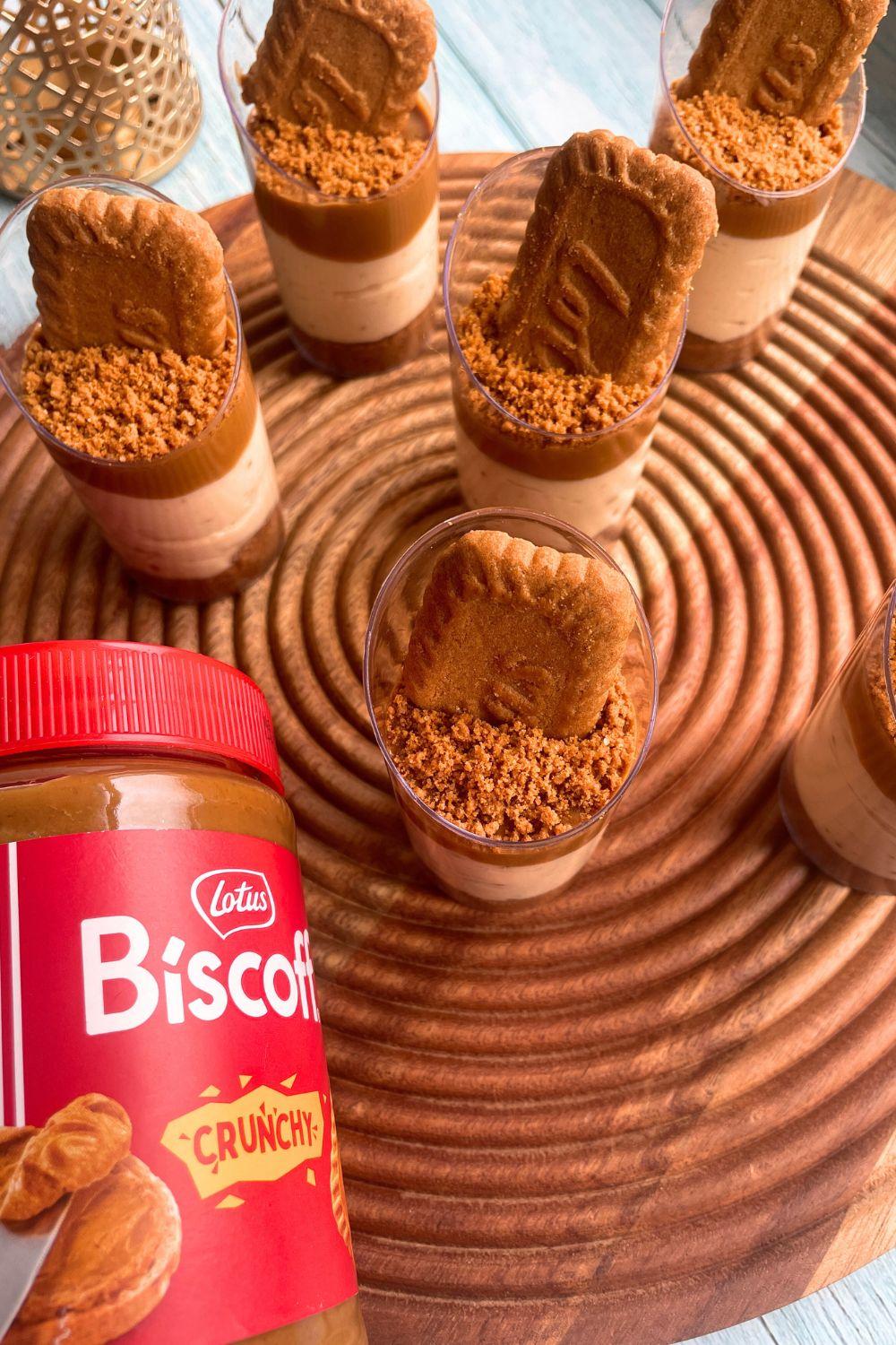 No-Bake Biscoff Cheesecake Desserts 5.jpg