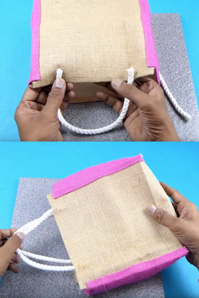 No-Sew-Handmade-Jute-Bag-Craft-stylenrich.jpg