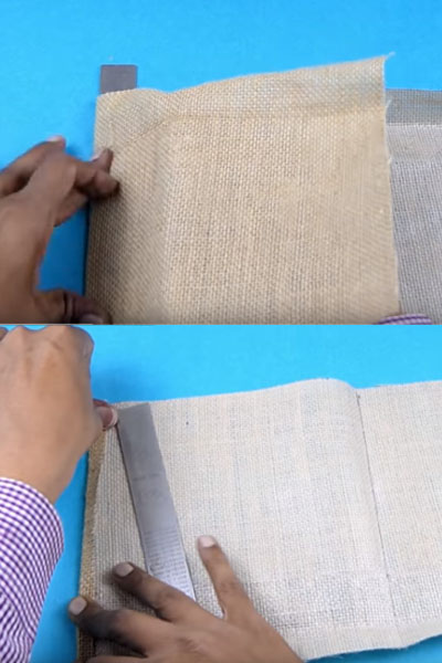 No-Sew-Handmade-Jute-Bag-stylenrich.jpg