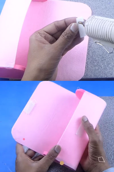 No-Sew-Purse-DIY-Craft-stylenrich.jpg