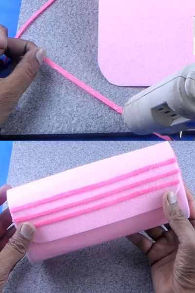 No-Sew-Purse-DIY-Paper-Craft-stylenrich.jpg