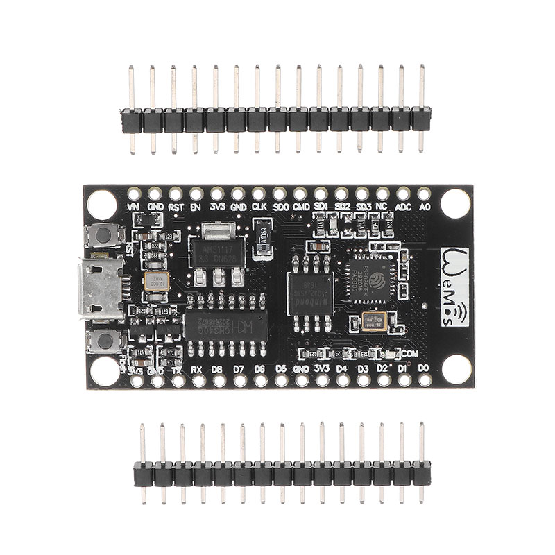 NodeMCU B.png