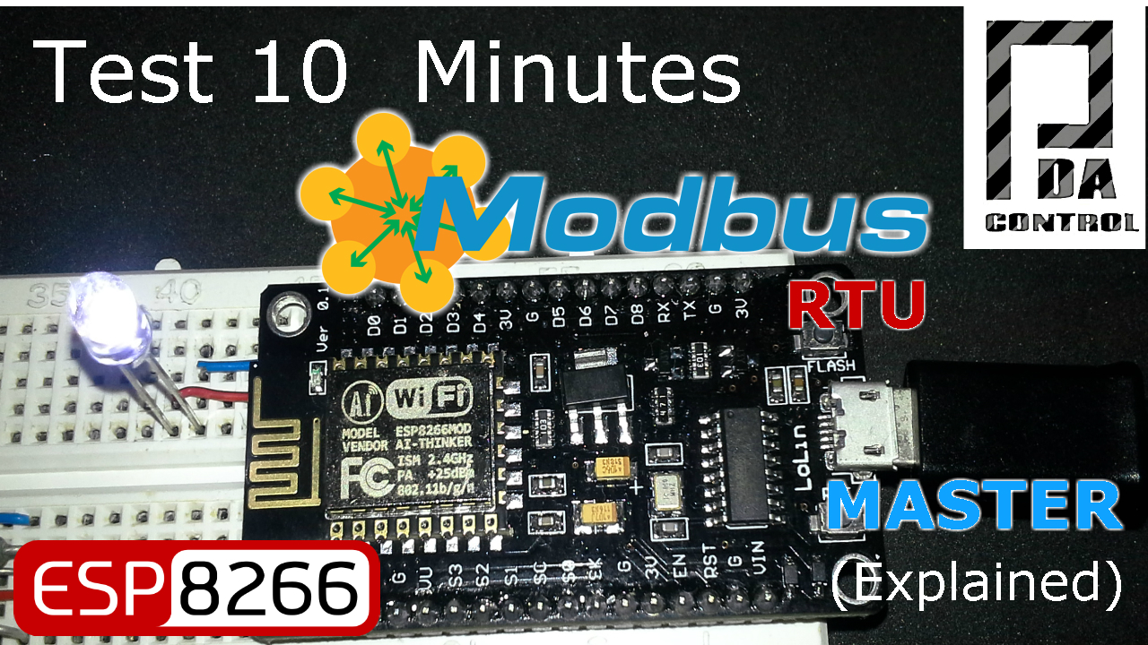 NodeMCU Modbus MASTER.jpg