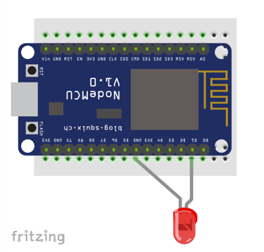 NodeMCU and LED.png