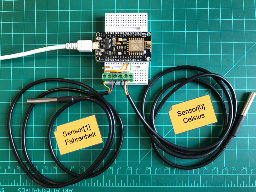 NodeMCU_Multiple_DS1B20.png