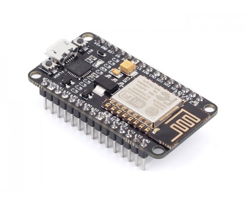 NodeMcu Lua WIFI Internet-1-500x416.jpg