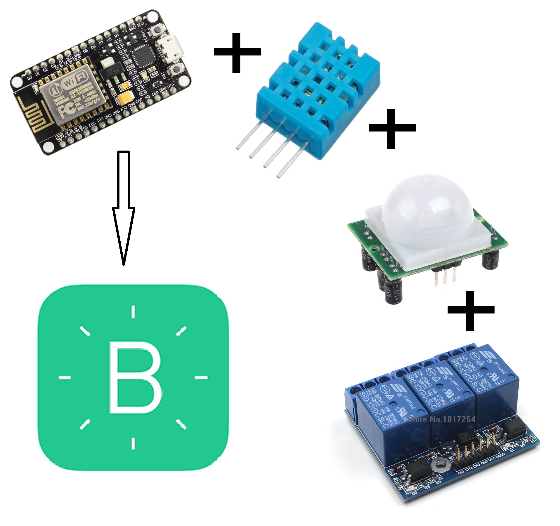 NodeMcu-Lua-CP2102-1.jpg