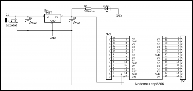 Nodemcu-ESP8266-Power-supply-circuit-diagram-640x303.png